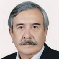 دکتر چنگیز زرین دفتر