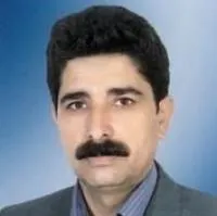 دکتر حسن کیمیاقلم