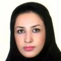 زهرا رحمتی