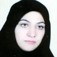 دکتر فائزه دهقان