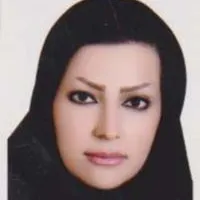 دکتر فهیمه علی زاده