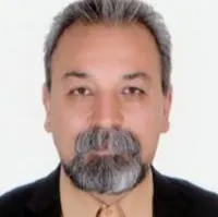 دکتر محمد قزلو