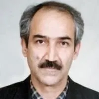 دکتر سید مهدی حسینی خواه منشادی