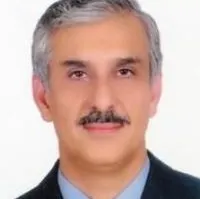 دکتر عبدالرحیم قاسمی