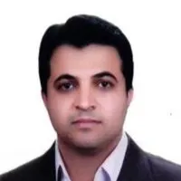 دکتر هاشم آدین