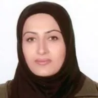 دکتر مریم حاجی پورمنجیلی