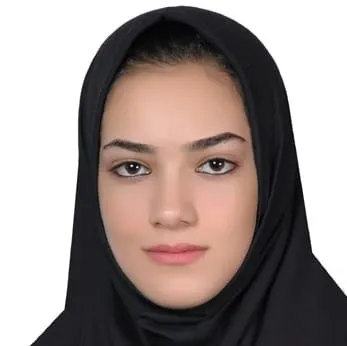 فائزه همایون
