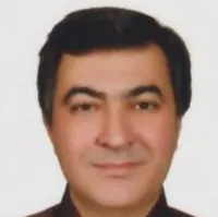 دکتر مسعود زنگنه سروش