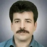 دکتر سید محسن موسویان