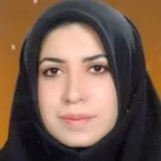دکتر فرزانه خزائیل