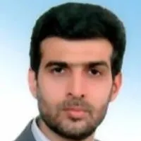 دکتر محمد وجدانی