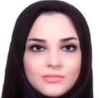 دکتر ثمره عباسی دزفولی