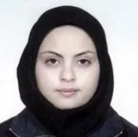 دکتر یلدا تقی پور