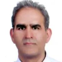 دکتر حمید میرحسینی