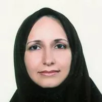 دکتر نرجس خراسانیان