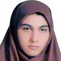 دکتر سیما نایینی