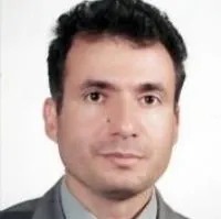دکتر مهدی تبرائی
