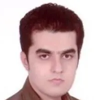 دکتر حسین شاکرمی