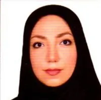 لیلا صداقتی