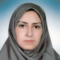 دکتر مژده فرهادی