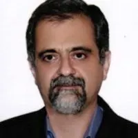 دکتر سیدعلیرضا سجادی