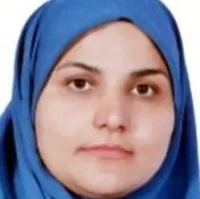 دکتر منیره مختاری