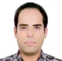 دکتر مهدی بختیاری
