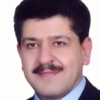 دکتر حسین رحمانی