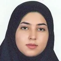 زهرا قاسمی