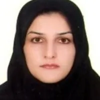 دکتر ناهید شفیعی