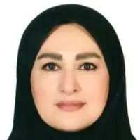افشان اصغرزاده