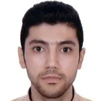 دکتر مسعود غفرانی