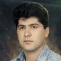 دکتر روزبه قضاتی