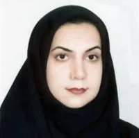 دکتر سلیمه کاغذی