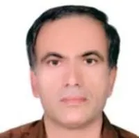 دکتر محمدرضا حمیدانی