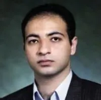 دکتر محسن خودحال