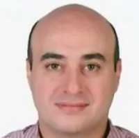 دکتر بابک ذره پرورمقدم