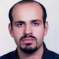 دکتر صلاح الدین قادرزاده بوکانی