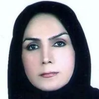 دکتر فاطمه نجفی پور