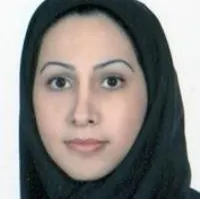 دکتر فرناز رمضانی