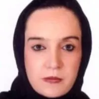 دکتر محبوبه سهرابی