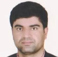 محسن هراتیان