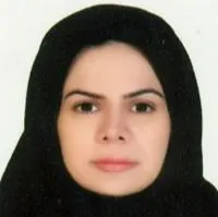 دکتر صهبا عبدی