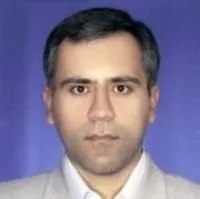 دکتر ابوالفضل علی عسگری