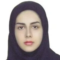 دکتر مهدیه سادات سیدی