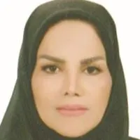دکتر سارا زمانی