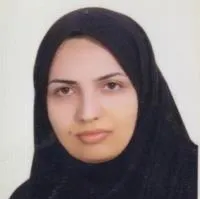 دکتر رقیه کابوسی