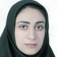 دکتر اطهر پیل بان جهرمی