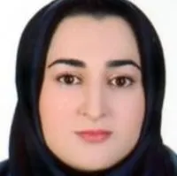 دکتر مریم رضوانی