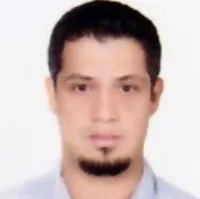 دکتر محمدرضا مظلوم طهرانی